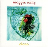 Maggie Reilly - Elena