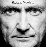 Phil Collins - Face Value (Deluxe Editon)