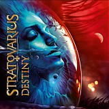 Stratovarius - Destiny