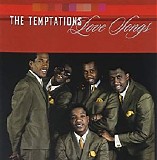 The Temptations - Love Songs