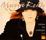 Maggie Reilly - Follow The Midnight Sun (CDM)