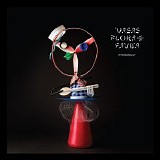 Vasas flora och fauna - Strandgut