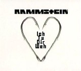 Rammstein - Ich Tu Dir Weh