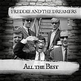 Freddie and The Dreamers - All the Best