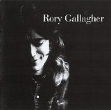 Rory Gallagher - Rory Gallagher