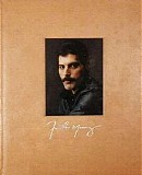 Freddie Mercury - Solo Collection