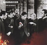 Rammstein - Live Aus Berlin