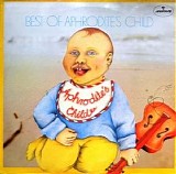 Aphrodite's Child - Best Of Aphrodite's Child