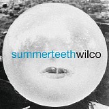 Wilco - Summerteeth