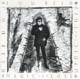 Lou Reed - Magic and Loss