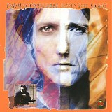 David Coverdale - Into The Light