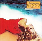 Renaissance - In The Beginning... : Prologue / Ashes Are Burning