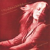 Chi Coltrane - Let It Ride