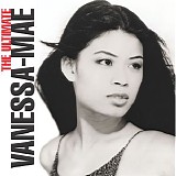 Vanessa-Mae - The Ultimate Vanessa-Mae Collection