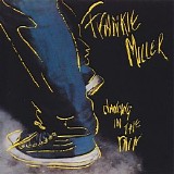 Frankie Miller - Dancing In The Rain