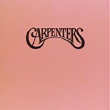 Carpenters - Carpenters