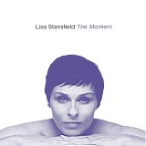Lisa Stansfield - The Moment (Expanded Reissue)