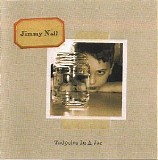 Jimmy Nail - Tadpoles In A Jar