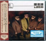 Ian Gillan & The Javelins - Ian Gillan & The Javelins