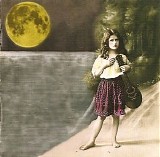 First Aid Kit - The Big Black & The Blue