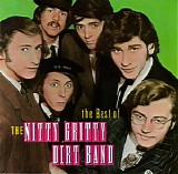 Nitty Gritty Dirt Band - The Best Of Nitty Gritty Dirt Band
