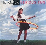 The Knack - Serious Fun