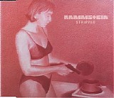 Rammstein - Stripped