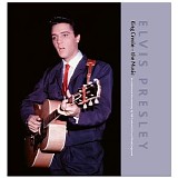 Elvis Presley - King Creole: The Music