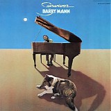 Barry Mann - Survivor