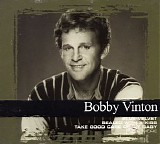 Bobby Vinton - Collections