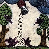 Tom Verlaine - Songs And Other Things