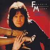 Frankie Miller - Standing On The Edge