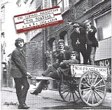 The Zombies - The Singles Collection: As and Bs 1964-1969