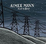 Aimee Mann - Lost In Space