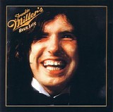 Frankie Miller - High Life