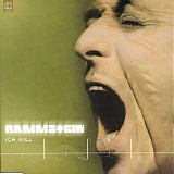 Rammstein - Ich Will