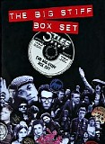 Various artists - The Big Stiff Box Set