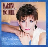 Martina McBride - The Way That I Am