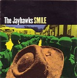 The Jayhawks - Smile
