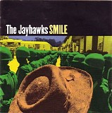 The Jayhawks - Smile