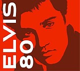 Elvis Presley - Elvis 80