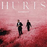 Hurts - Surrender (Deluxe Edition)