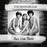 The Shangri-Las - All the Best
