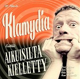 Klamydia - Aikuisilta kielletty