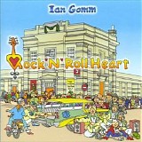 Ian Gomm - Rock 'n' Roll Heart