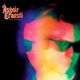 Ãsgeir Trausti - DÃ½rÃ° Ã­ dauÃ°aÃ¾Ã¶gn