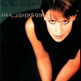 Jill Johnson - Daughter of Eve