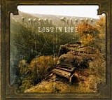 Casual Silence - Lost In Life