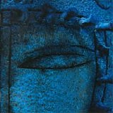 Donockley, Troy - The Pursuit Of Illusion