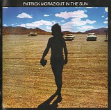 Patrick Moraz - Out In The Sun